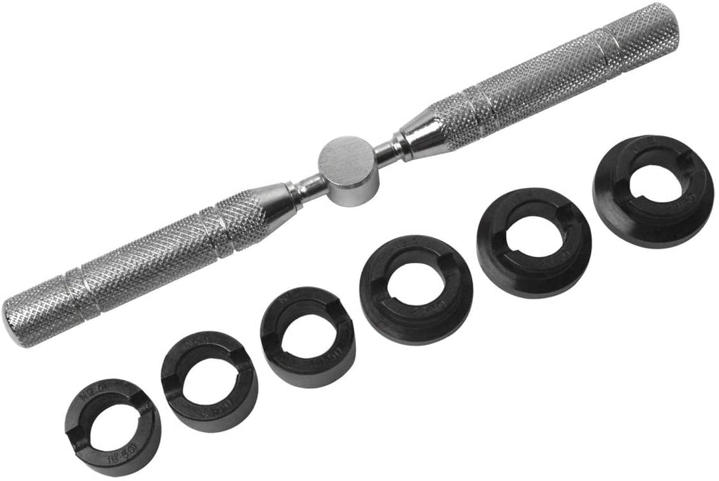 Bergeon 5537 Rolex Oyster Case Opener