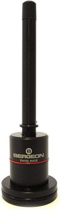 Bergeon 7718-1A Auto Oiler