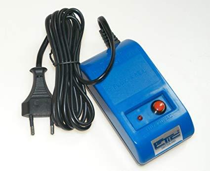 Demagnetiser Etic 340.400 - Dynagem 