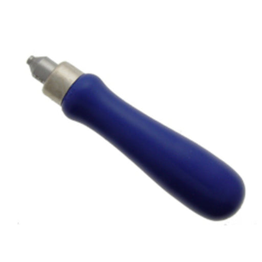Bergeon Swiss 5901-P03 Ø3.33mm (Internal) Spline Tool