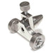 Graver Sharpener; Bergeon Swiss - Dynagem 