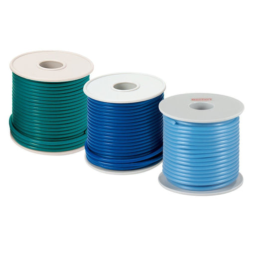 Ø4.00mm (6 gauge) Spool - Dynagem 