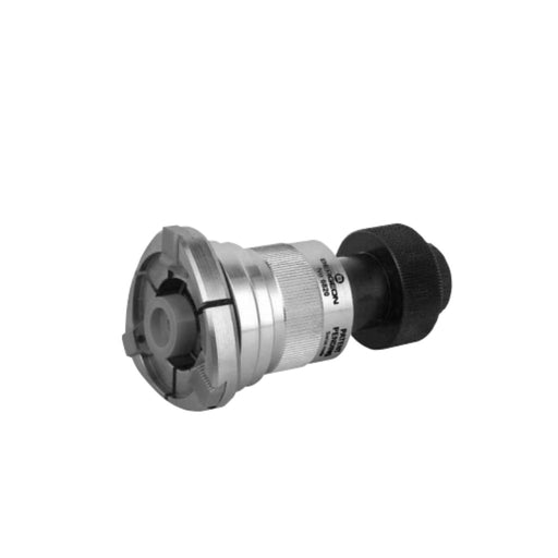 Bergeon 6820 Watch Bezel Remover - Dynagem 