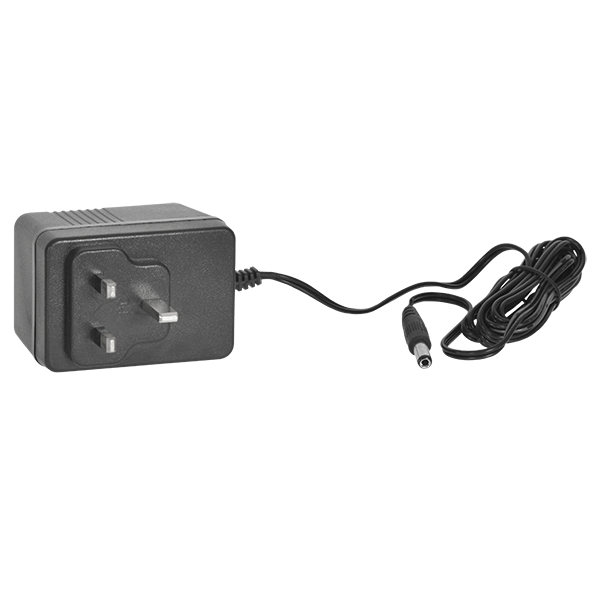 Witschi 95.64.10 Power Adaptor