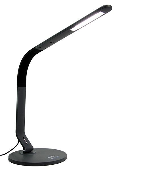 Gemoro Horizon Diamond Grading Lamp