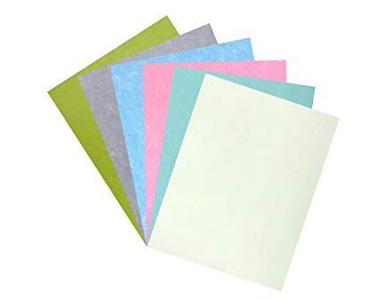 3M Abrasive Film & Paper Starter Pack - Dynagem 