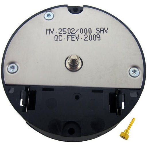 Swiza 20 Clock Movement - Dynagem 