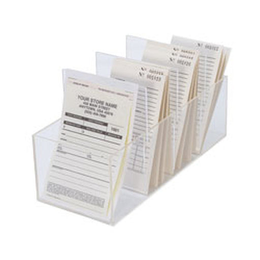 Plastic Repair Job Envelopes - Dynagem 