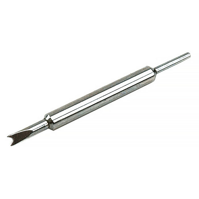 Bergeon 6111 & 8111 Pin & Fork End