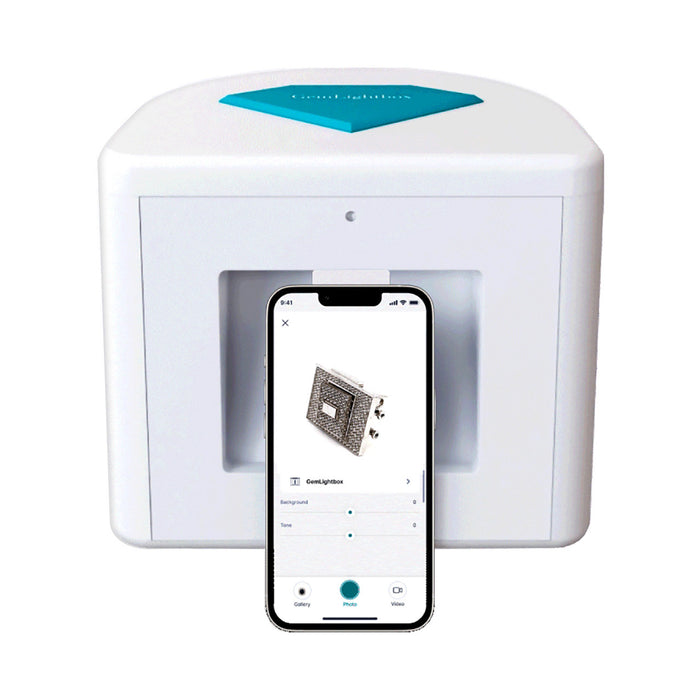 GemLightbox Pro