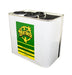 Horolene Clock Concentrate 2½ Litre - Dynagem 