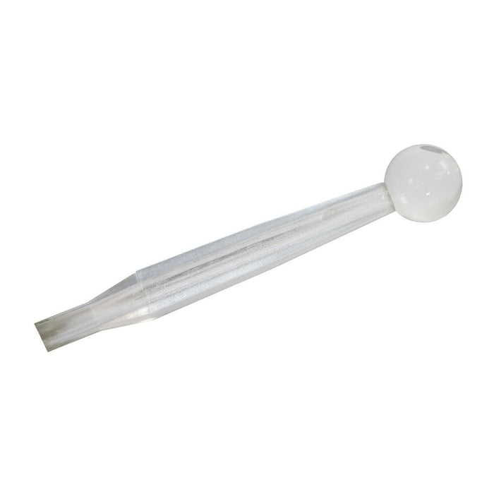 Gem-A Conoscope Rod - Dynagem 
