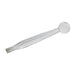 Gem-A Conoscope Rod - Dynagem 