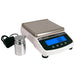 PROFESSIONAL SERIES DIGITAL COUNTER-TOP / PORTABLE BALANCE - Dynagem 