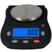 PROFESSIONAL SERIES EXTRA PRECISION DIGITAL COUNTERTOP / PORTABLE BALANCE - Dynagem 