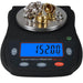 PROFESSIONAL SERIES EXTRA PRECISION DIGITAL COUNTERTOP / PORTABLE BALANCE - Dynagem 
