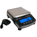 PROFESSIONAL SERIES DIGITAL COUNTER-TOP / PORTABLE BALANCE - Dynagem 
