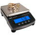 PROFESSIONAL SERIES DIGITAL COUNTER-TOP / PORTABLE BALANCE - Dynagem 