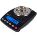 PROFESSIONAL SERIES EXTRA PRECISION DIGITAL COUNTERTOP / PORTABLE BALANCE - Dynagem 