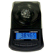PREMIUM CLASS CARAT SCALE PLATINUM PCT101, 100CT X 0.005CT - Dynagem 