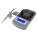 PREMIUM CLASS CARAT SCALE PLATINUM PCT251, 250CT X 0.005CT - Dynagem 
