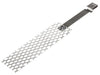 Microplate Platinized Titanium Anode