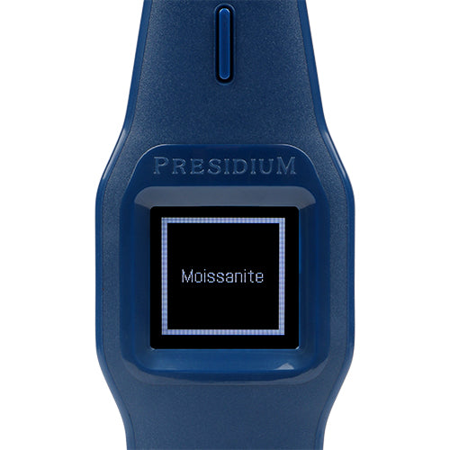 Presidium ARI Screener für synthetische Diamanten