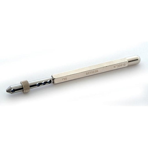 Ø0.75mm Barrel Arbor Holder - Dynagem 