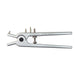 Bergeon 6160 Pusher and Corrector Removing Plier - Dynagem 
