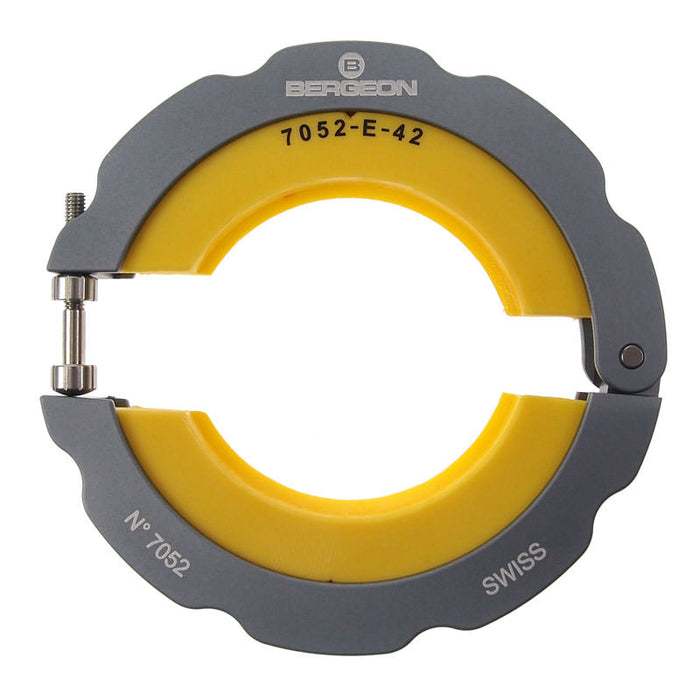 Bergeon 7052 - Ø42mm Lünettenentferner