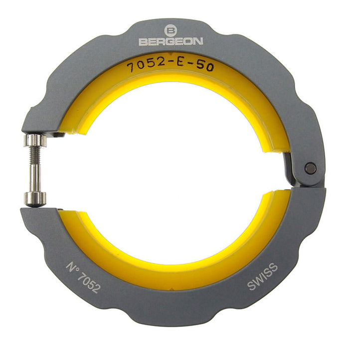 Bergeon 7052 Bezel Remover Ø46mm