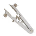 Bergeon 6825 Spring Bar Tool