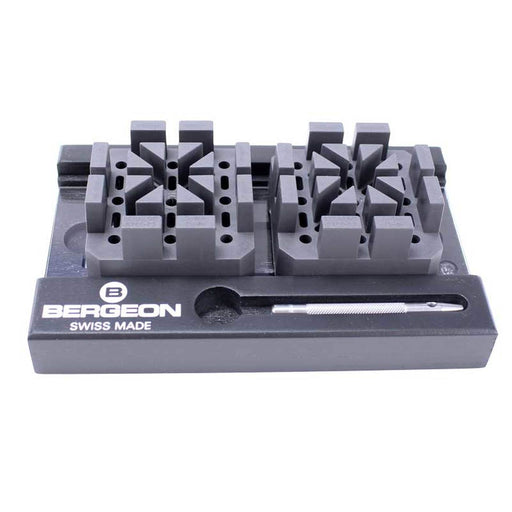 Bergeon 7744 Bracelet Adjusting Tool