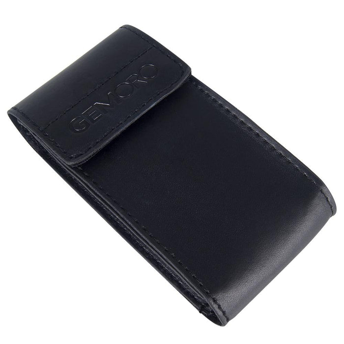 CZ MASTER SET PRO 2 DIAMOND GRADING CASE - Dynagem 