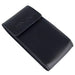 CZ MASTER SET PRO 2 DIAMOND GRADING CASE - Dynagem 