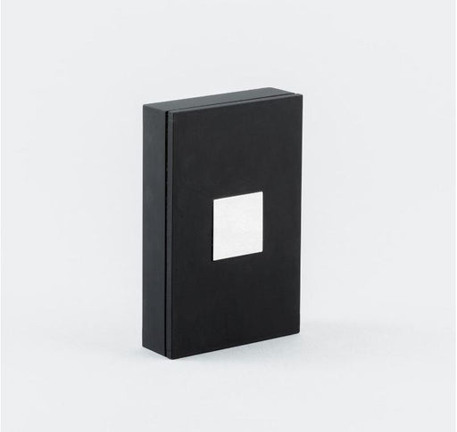 Dynagem Luxury Book Style Video Message Ring Presentation Box - Dynagem 