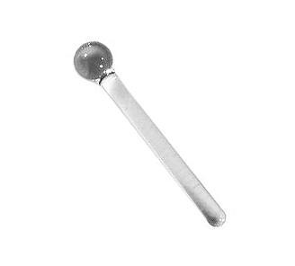 Conoscope Rod, Gem -A - Dynagem 