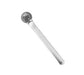 Conoscope Rod, Gem -A - Dynagem 