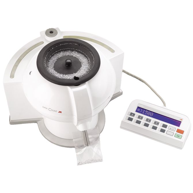 Diamond Counter D-JR