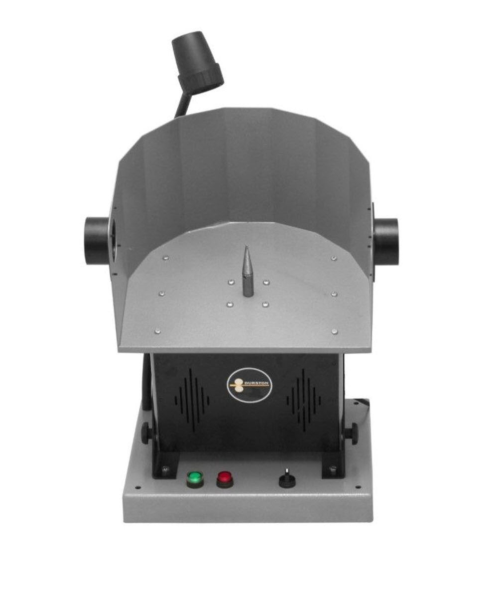 Lapping Machines