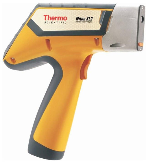 Thermo Scientific Niton XL2 Precious Metal Analyzer