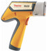 Thermo Scientific Niton XL2 Precious Metal Analyzer