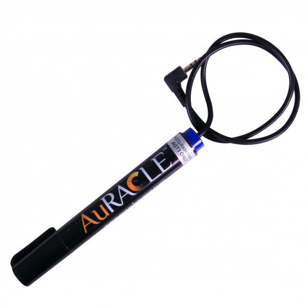 Gemoro Auracle AGT3 Replacement Pen