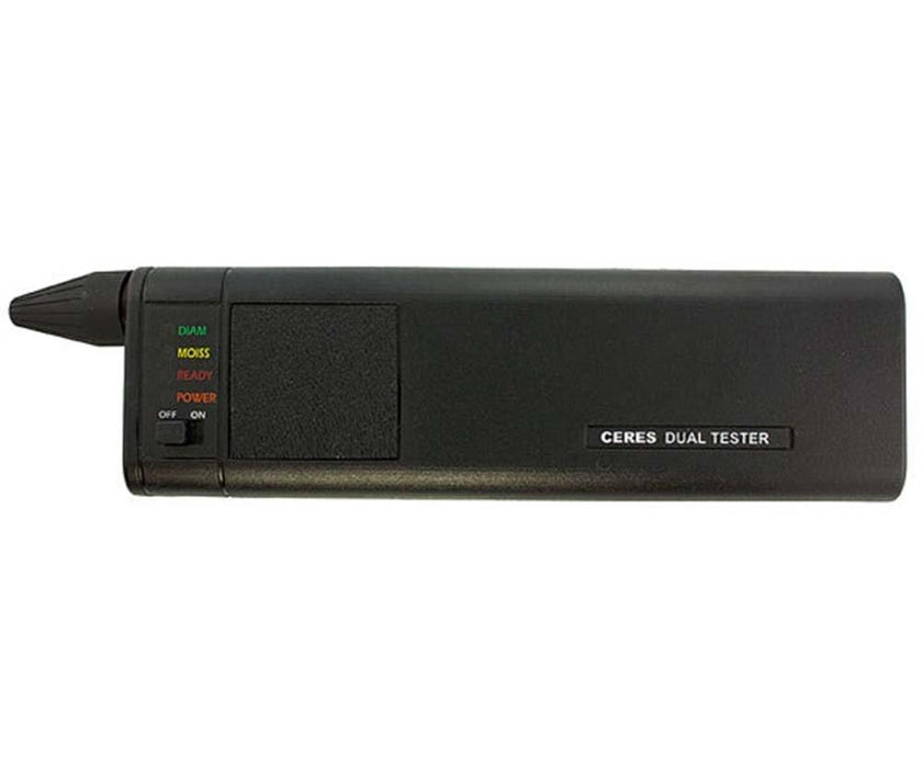 Ceres CZeckPoint Diamond Tester