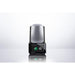 Witschi Proofmaster C Pro Pressure and Vacuum Tester