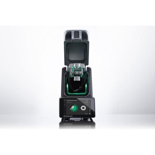 Witschi Proofmaster C Pro Pressure and Vacuum Tester