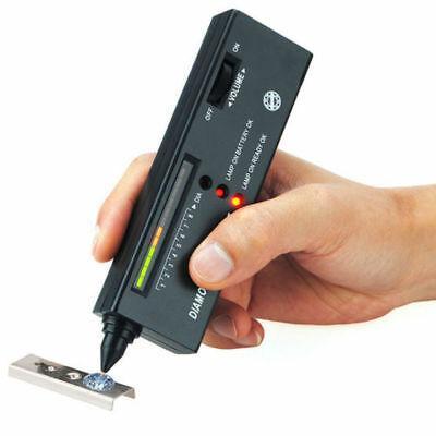 Dalman TD1 Diamond Tester - Dynagem 