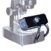 Light Attachment for Microscopes - Dynagem 