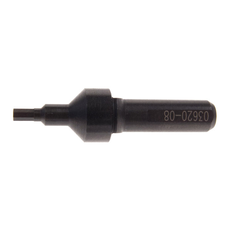 Watch Tools Specific for Omega