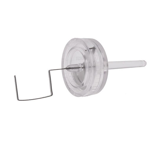 Horotec 03.670 Microstella Regulating Tool for Rolex Balances